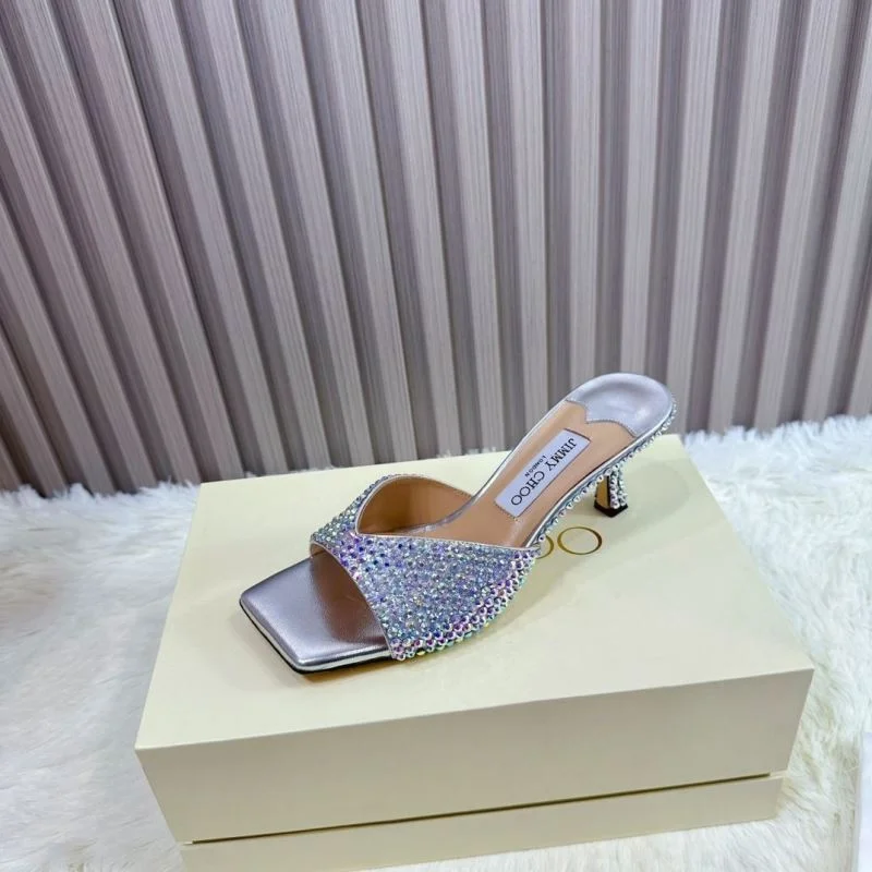 BestValue Jimmy Choo Sandals 15643