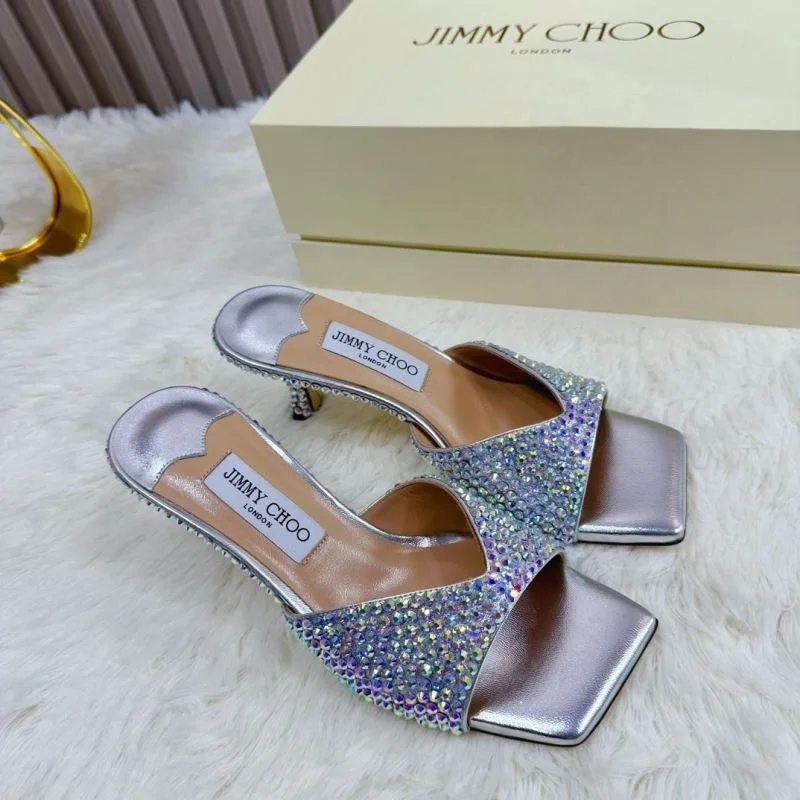 BestValue Jimmy Choo Sandals 15643