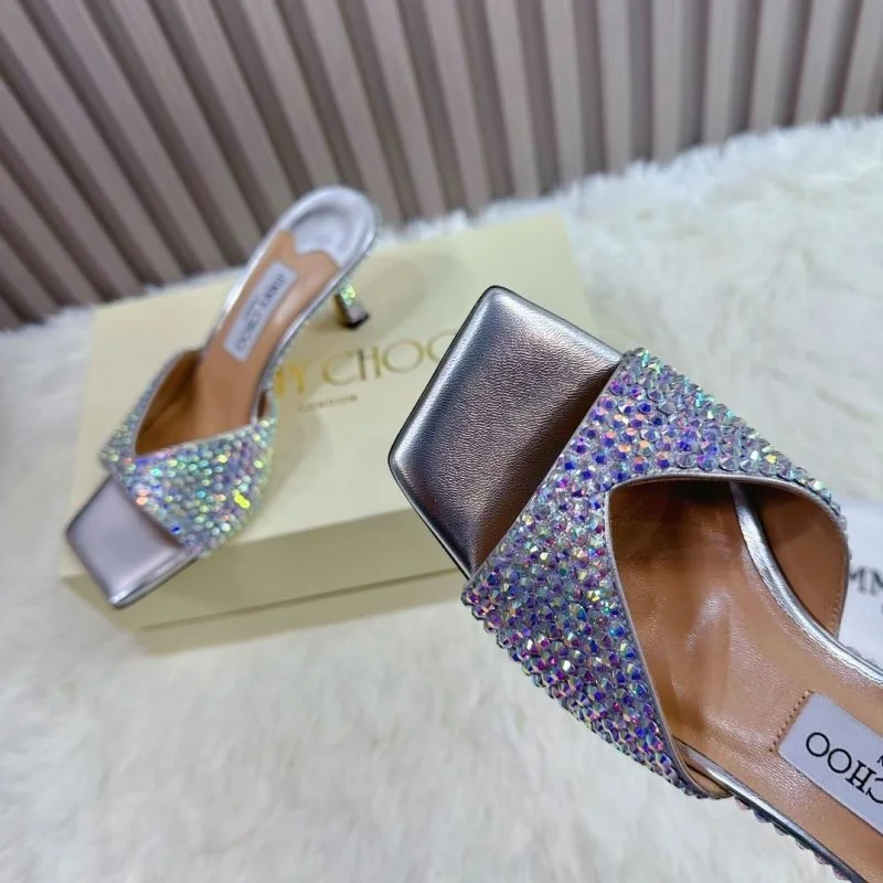 BestValue Jimmy Choo Sandals 15643