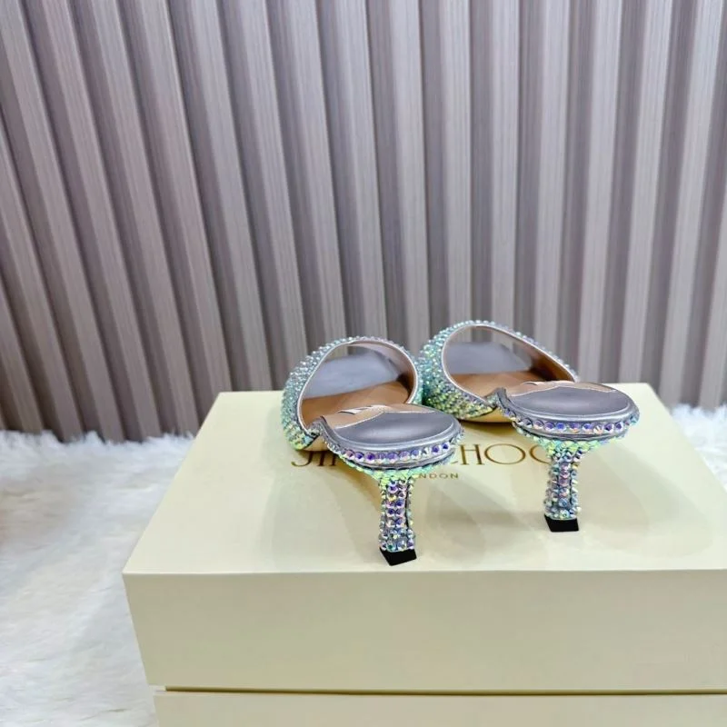 BestValue Jimmy Choo Sandals 15643