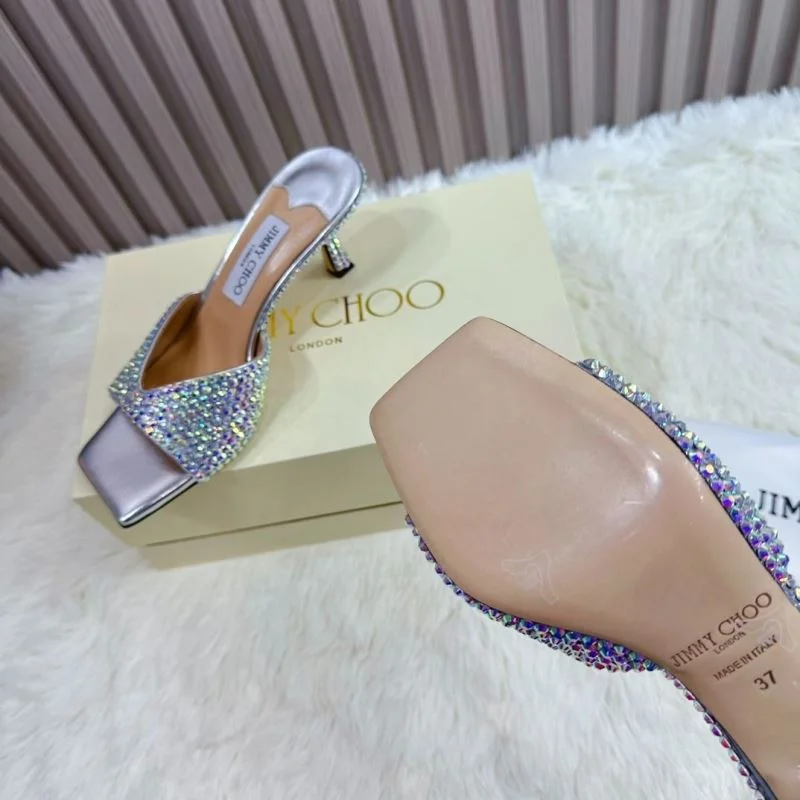 BestValue Jimmy Choo Sandals 15643