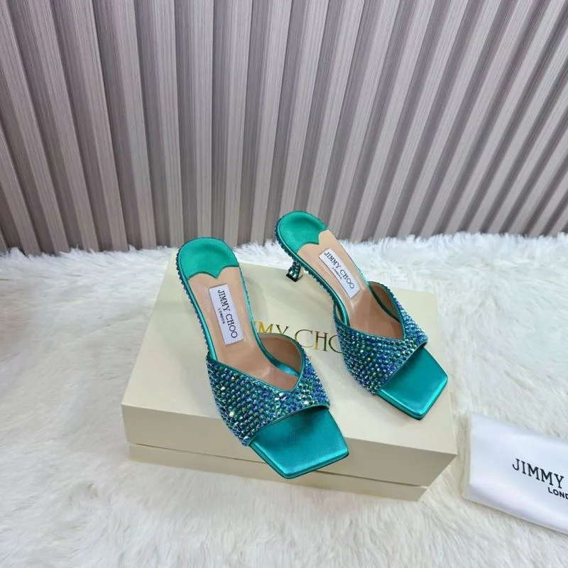 Jimmy Choo Sandals SportInspired 15625