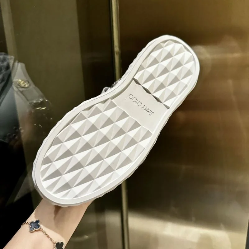 UrbanChic Jimmy Choo Sandals 15605