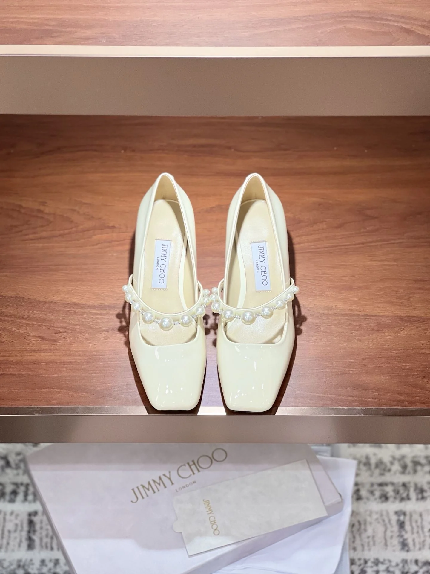 Jimmy Choo Shoes Reliable 7924