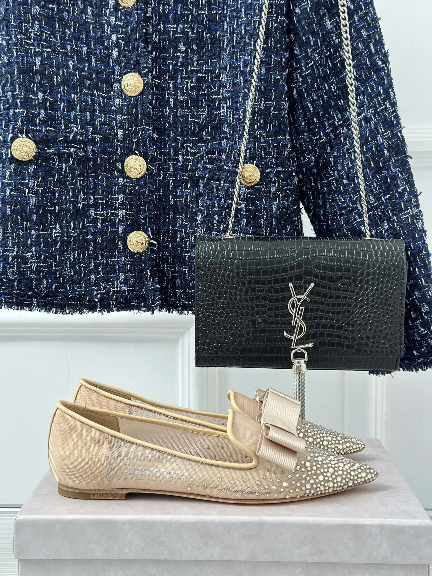 Affordable Jimmy Choo Shoes 7878
