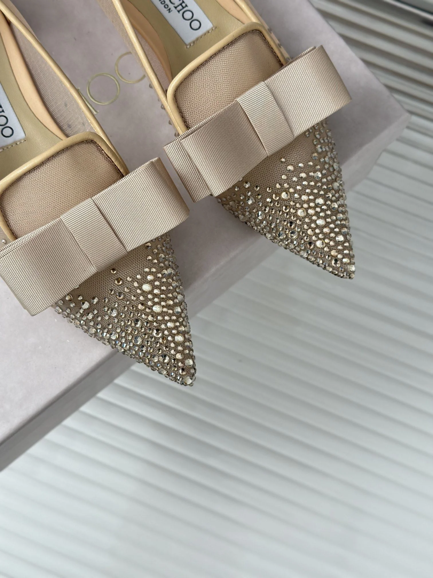 Affordable Jimmy Choo Shoes 7878