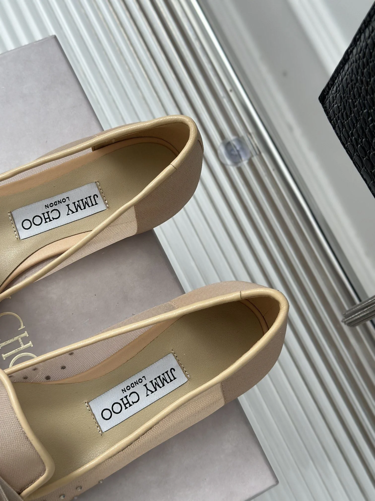 Affordable Jimmy Choo Shoes 7878