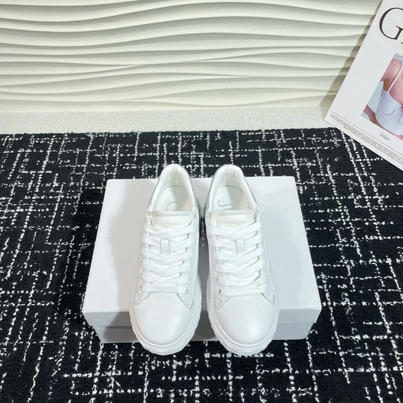 Sophisticated Jimmy Choo Shoes 12230
