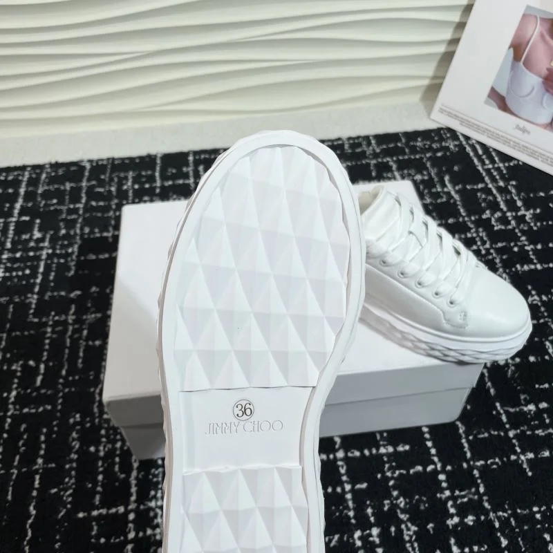 Sophisticated Jimmy Choo Shoes 12230