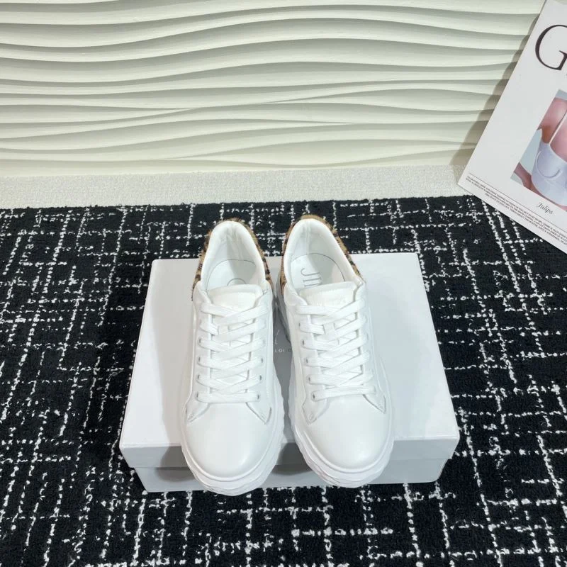 OnTrend Jimmy Choo Shoes 12201