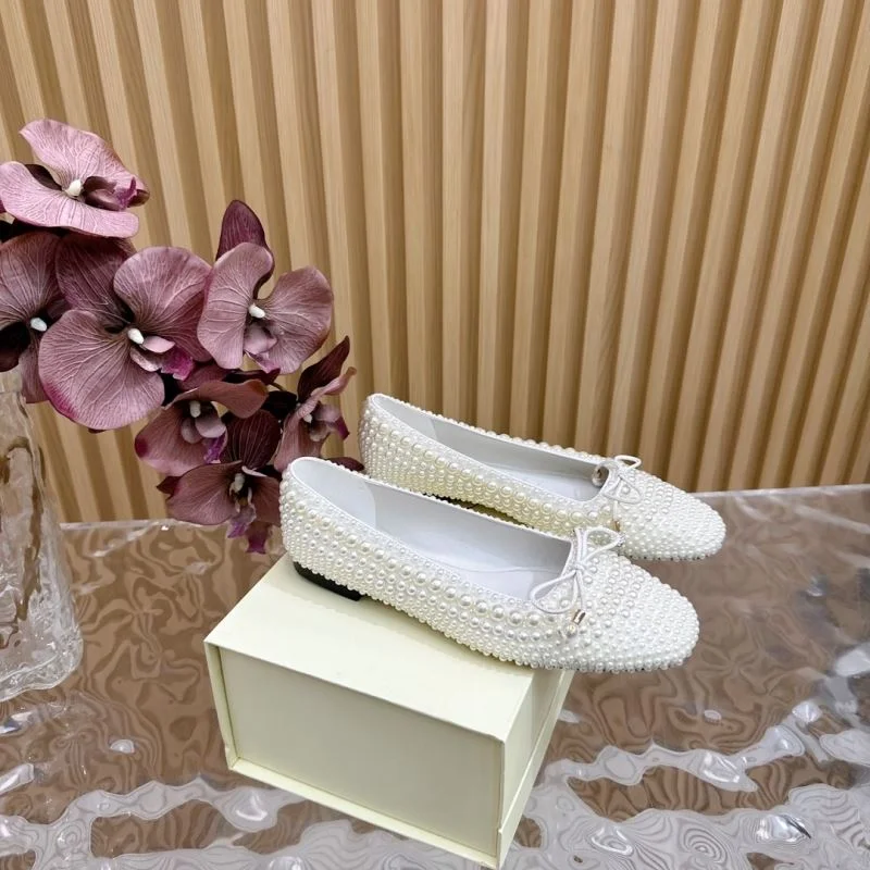 Jimmy Choo Shoes EasyMatch 12202