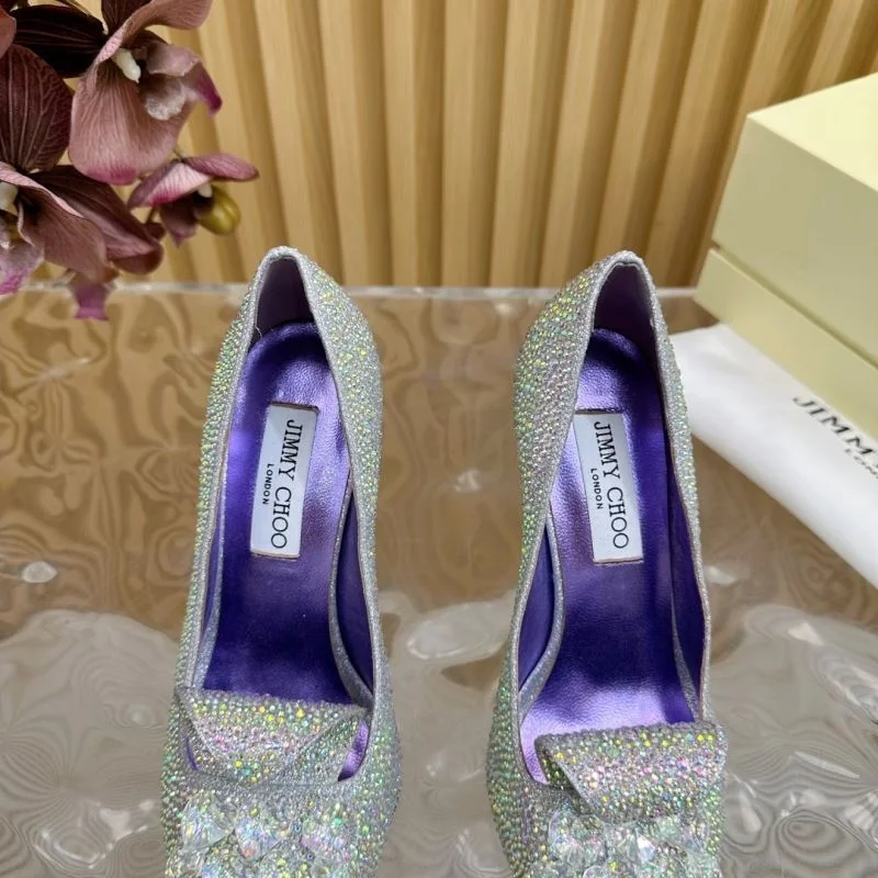 FashionForward Jimmy Choo Shoes 12195