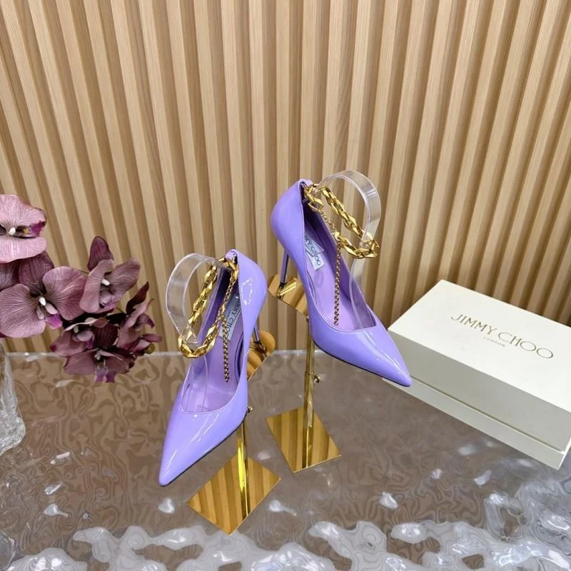 Jimmy Choo Shoes Reliable 12194