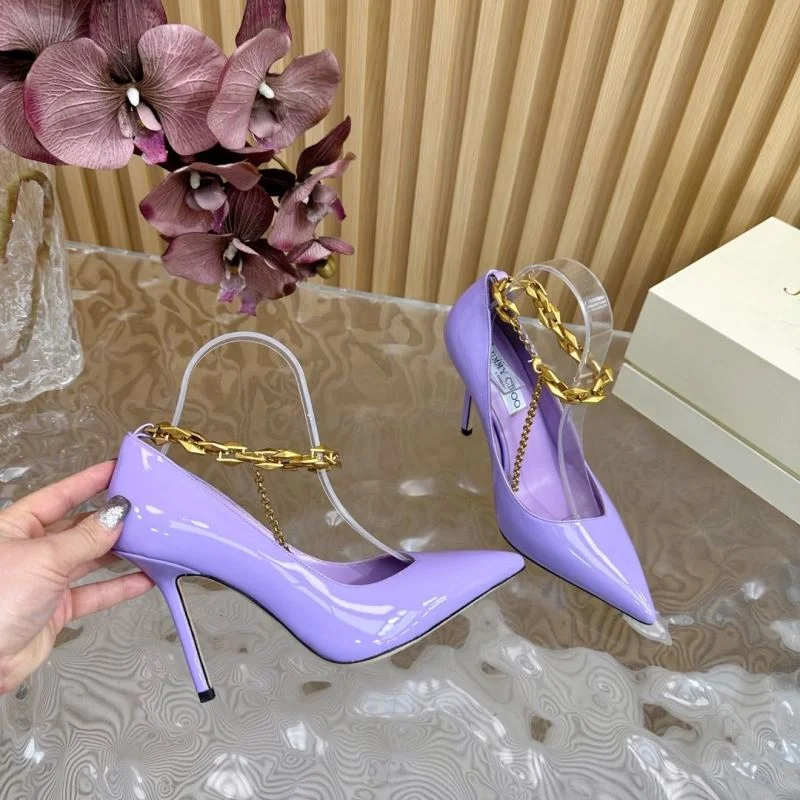 Jimmy Choo Shoes Reliable 12194