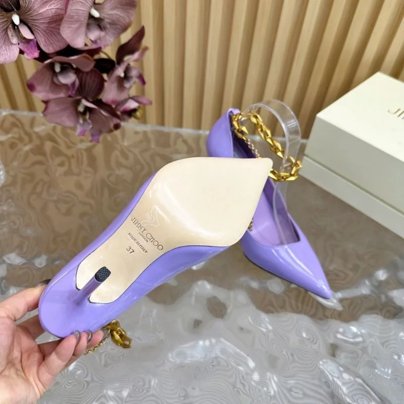 Jimmy Choo Shoes Reliable 12194