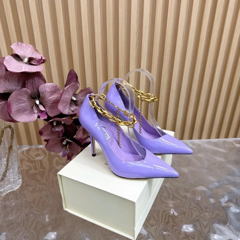 Jimmy Choo Shoes Reliable 12194