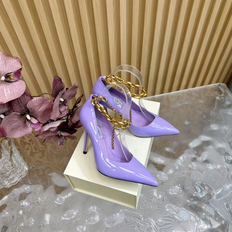 Jimmy Choo Shoes Reliable 12194