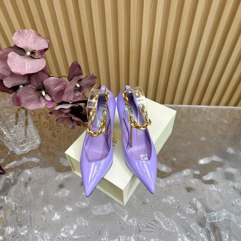 Jimmy Choo Shoes Reliable 12194