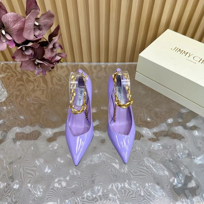 Jimmy Choo Shoes Reliable 12194