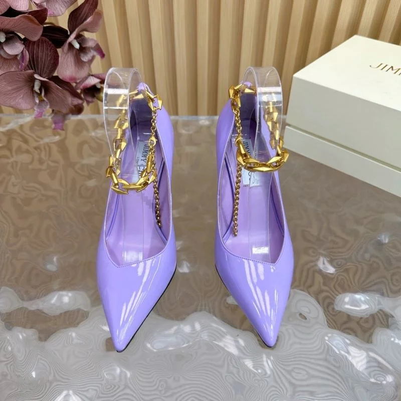 Jimmy Choo Shoes Reliable 12194