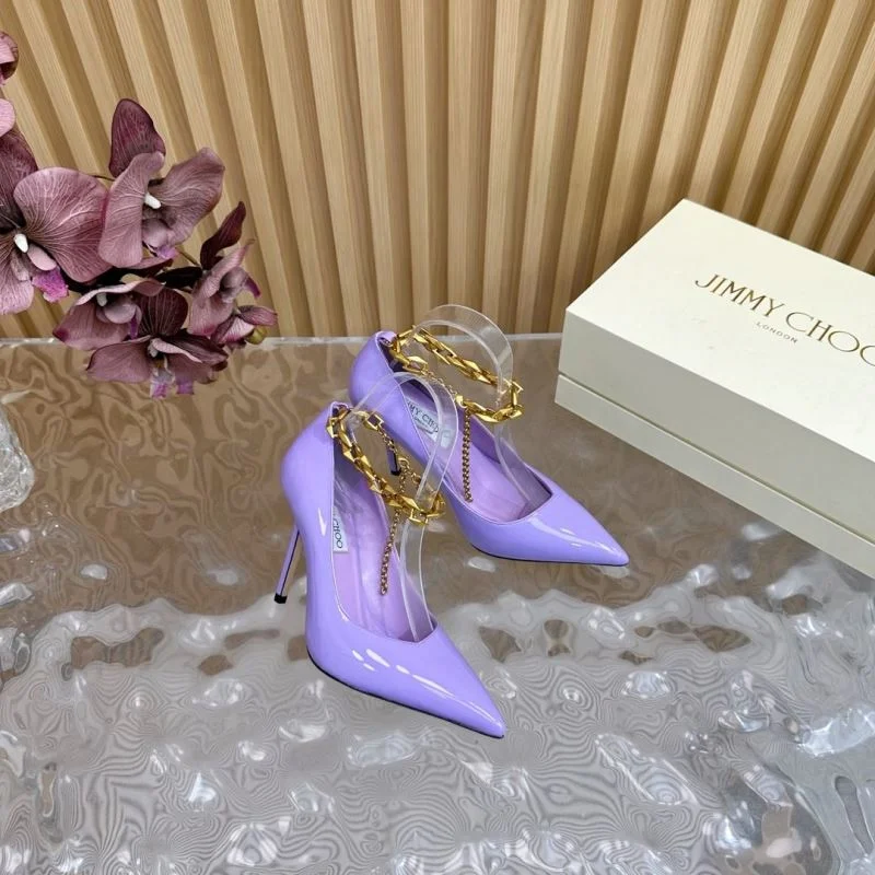 Jimmy Choo Shoes Reliable 12194