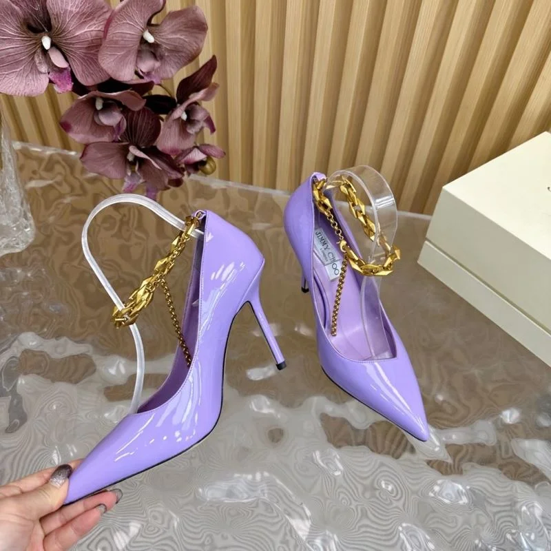 Jimmy Choo Shoes Reliable 12194