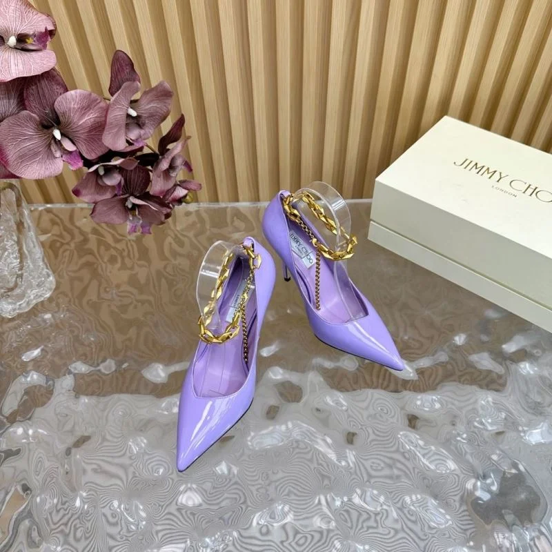 Jimmy Choo Shoes Reliable 12194
