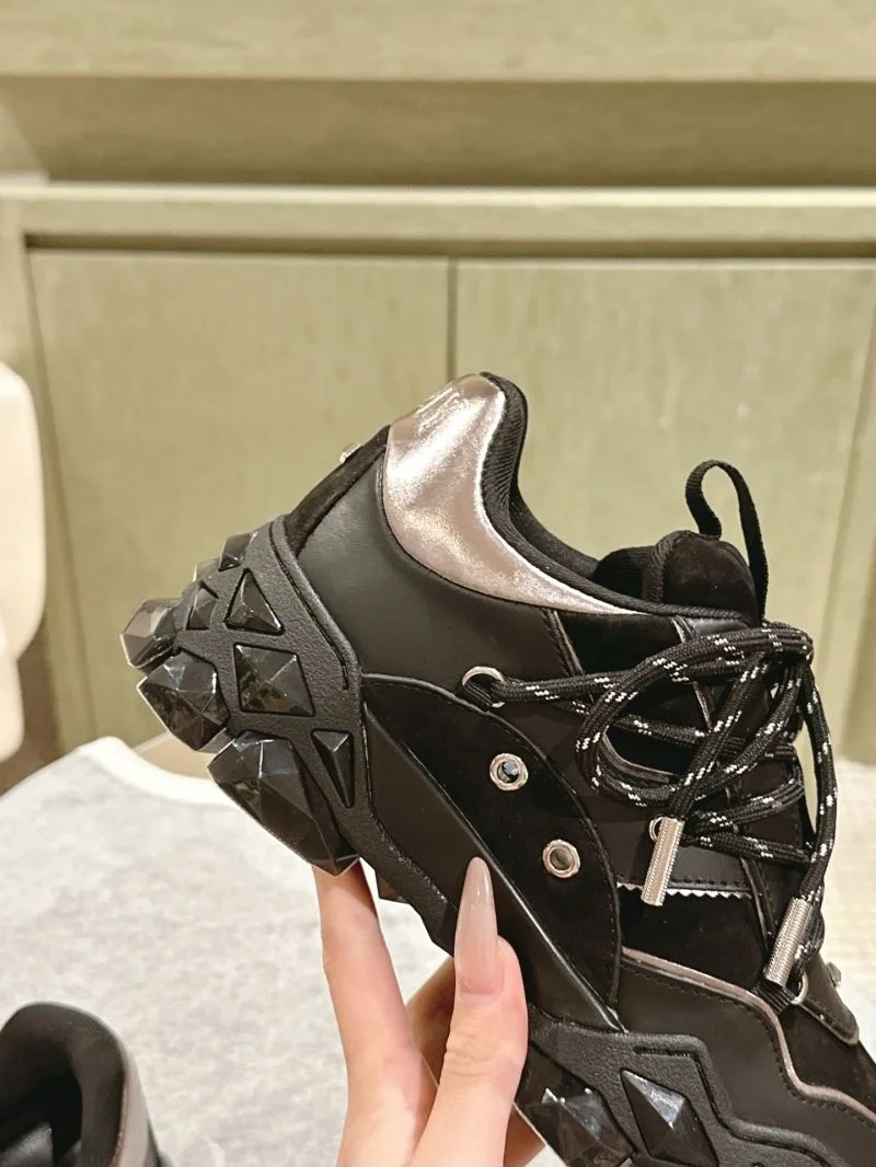 GoAnywhere Jimmy Choo Shoes 12189