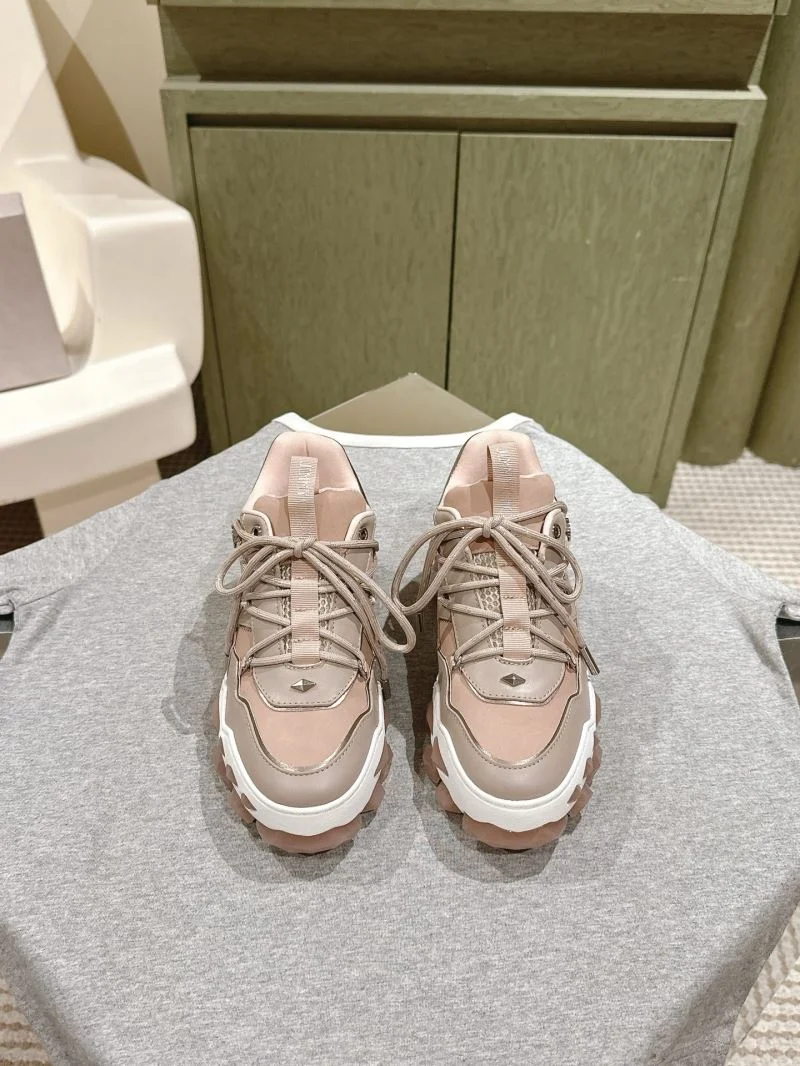 EasyMatch Jimmy Choo Shoes 12191