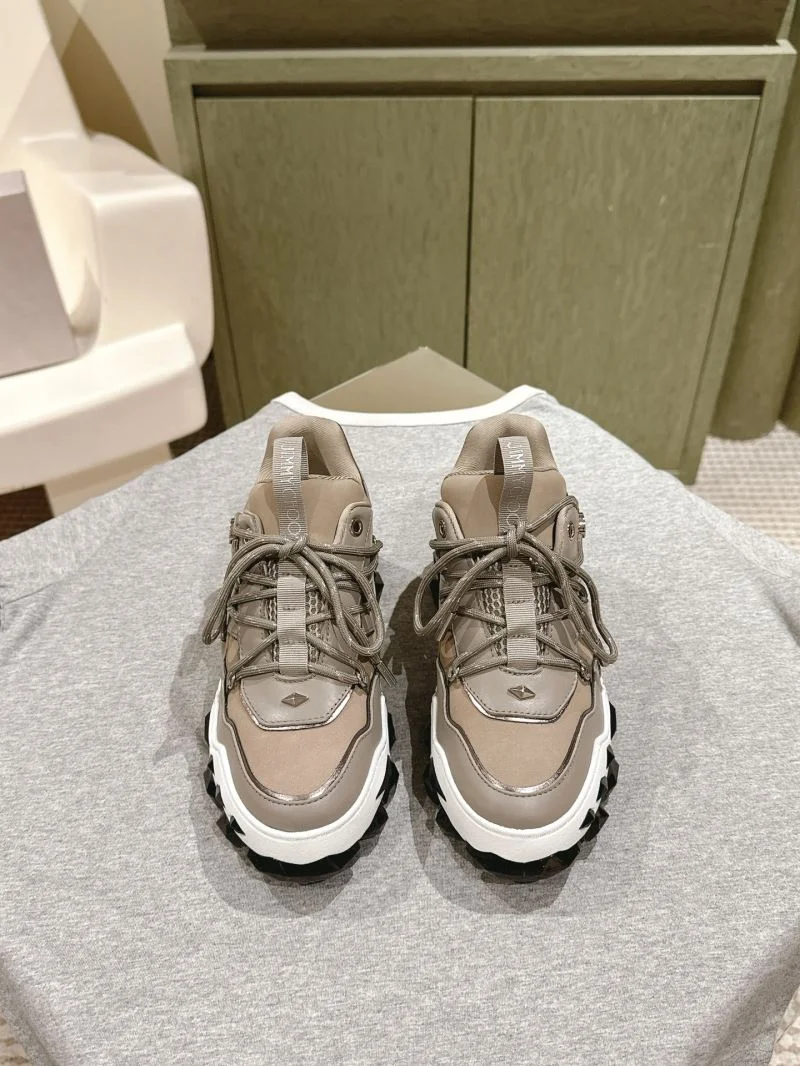 Jimmy Choo Shoes UrbanChic 12254