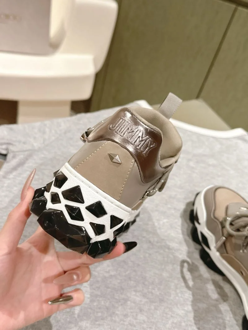 Jimmy Choo Shoes UrbanChic 12254