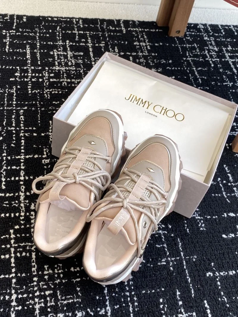Attractive Jimmy Choo Shoes 12182