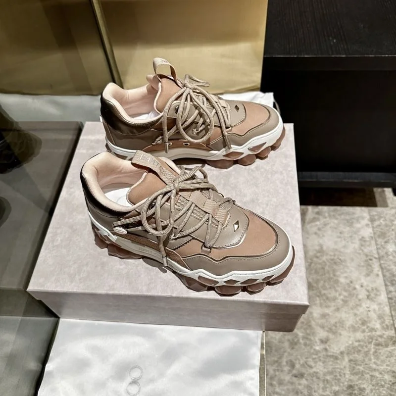 Upgraded Jimmy Choo Shoes 12181