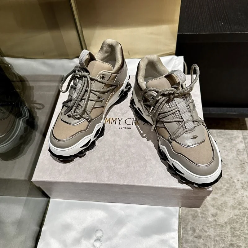 Jimmy Choo Shoes UrbanChic 12188