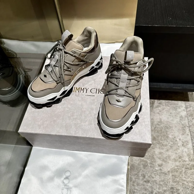 Jimmy Choo Shoes UrbanChic 12188