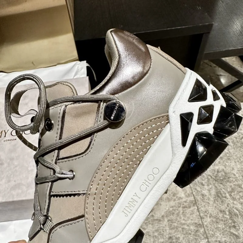 Jimmy Choo Shoes UrbanChic 12188
