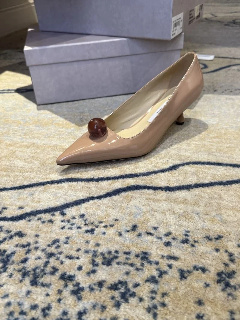Jimmy Choo Shoes Casual 12175