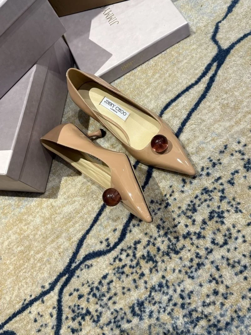 Jimmy Choo Shoes Casual 12175