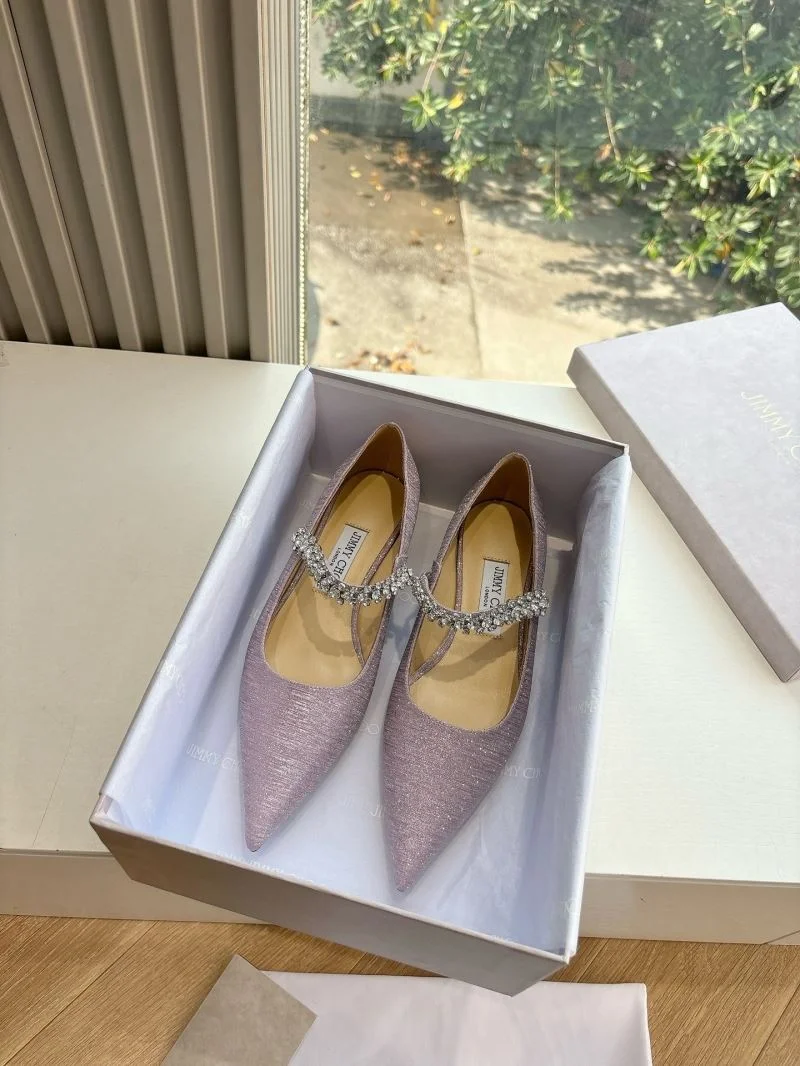 Jimmy Choo Shoes UrbanStyle 9855