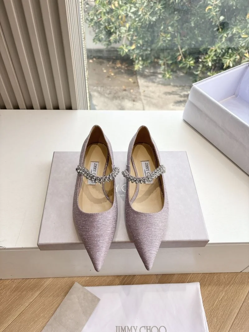 Jimmy Choo Shoes UrbanStyle 9855