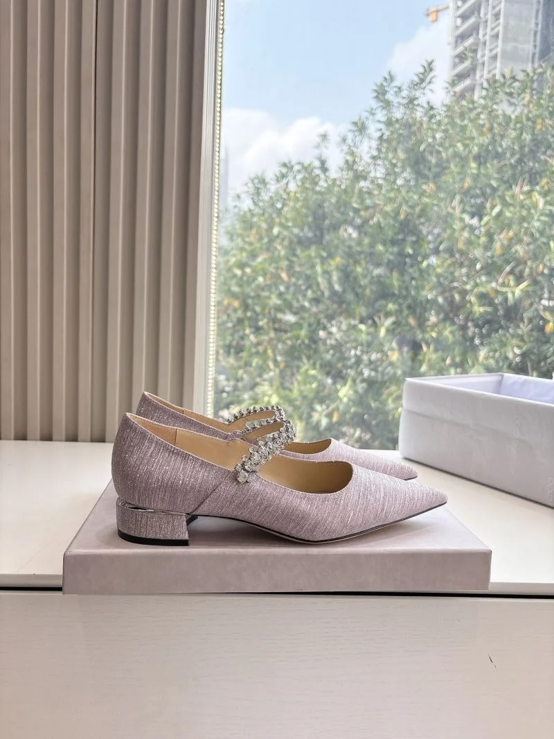 Jimmy Choo Shoes UrbanStyle 9855