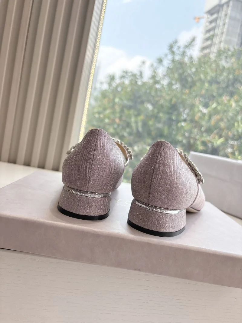 Jimmy Choo Shoes UrbanStyle 9855