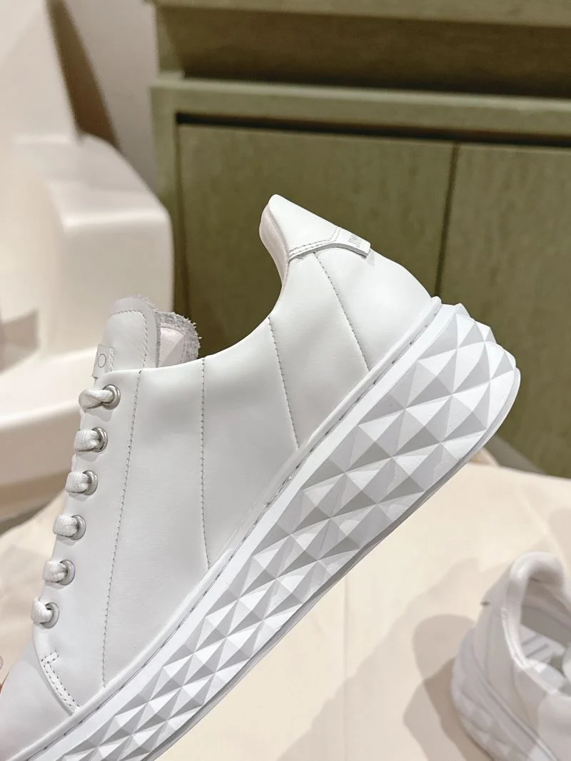 MultiPurpose Jimmy Choo Shoes 9833