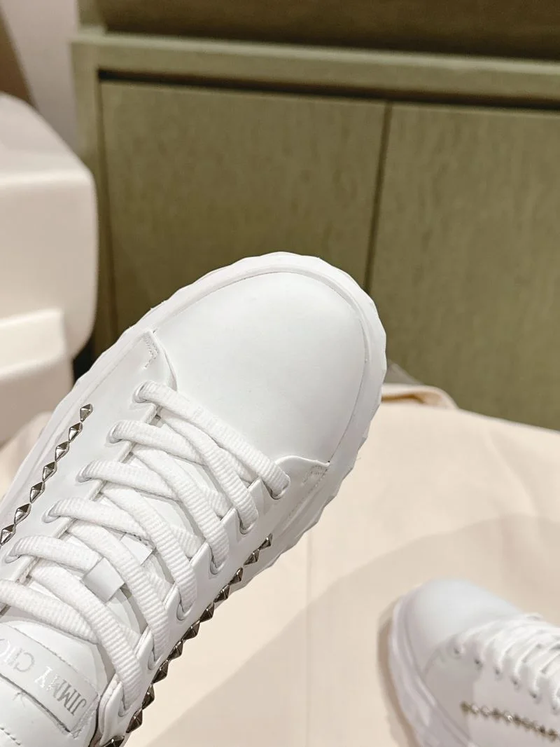 Jimmy Choo Shoes TravelReady 9829