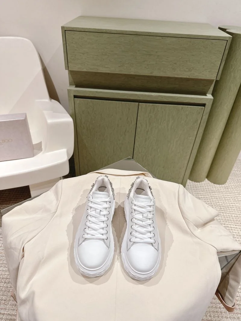 Jimmy Choo Shoes Affordable 9850