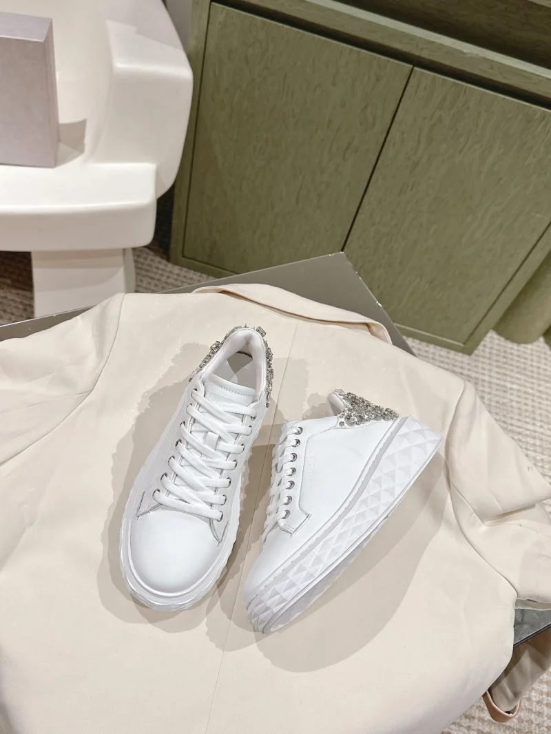 Jimmy Choo Shoes Affordable 9850