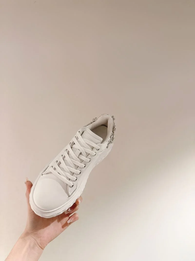 Jimmy Choo Shoes Affordable 9850