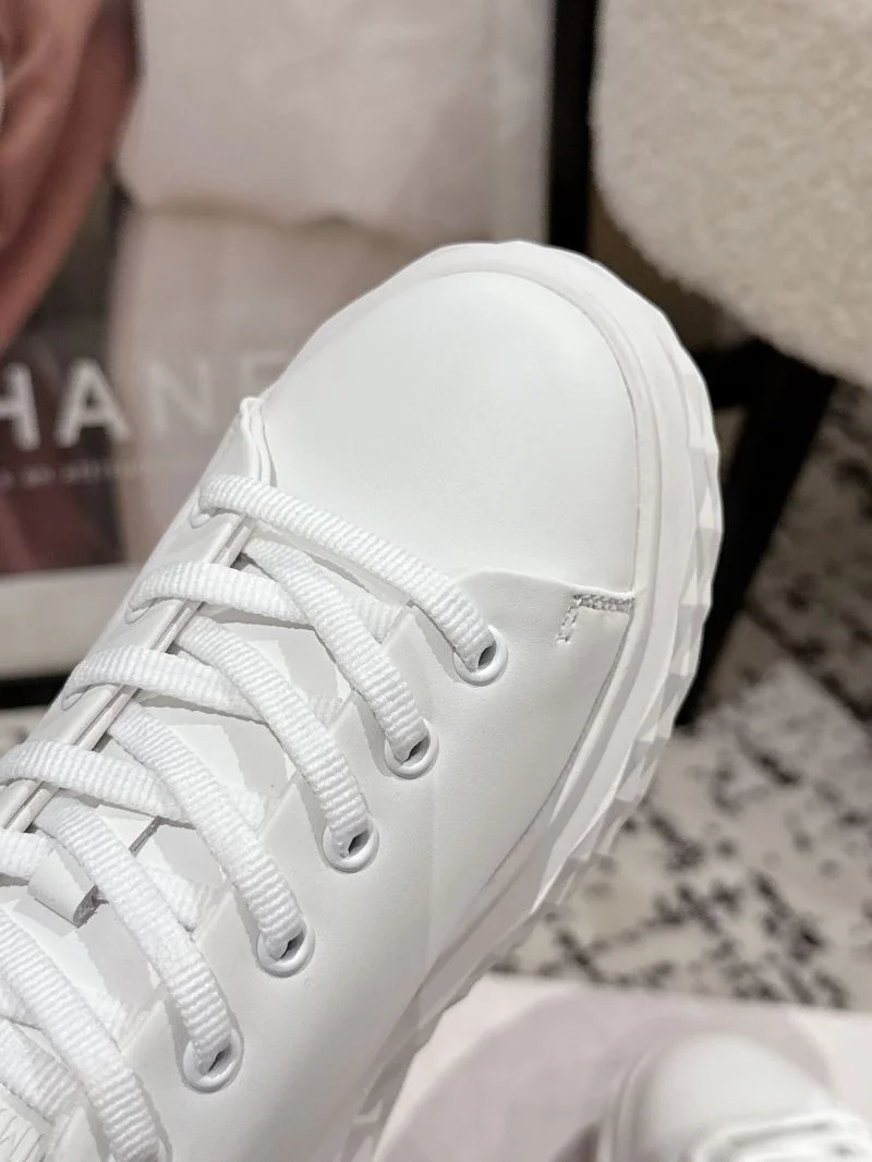 Durable Jimmy Choo Shoes 9916