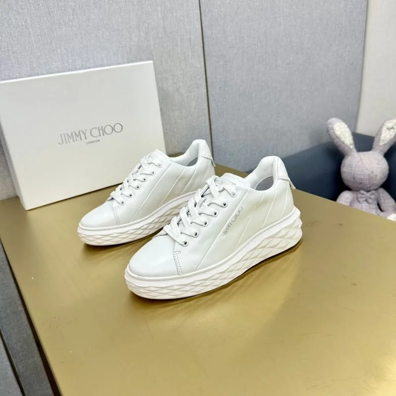 Jimmy Choo Shoes QuickDry 9820