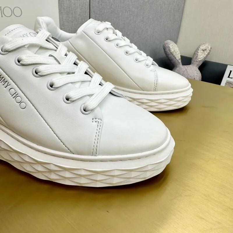 Jimmy Choo Shoes QuickDry 9820